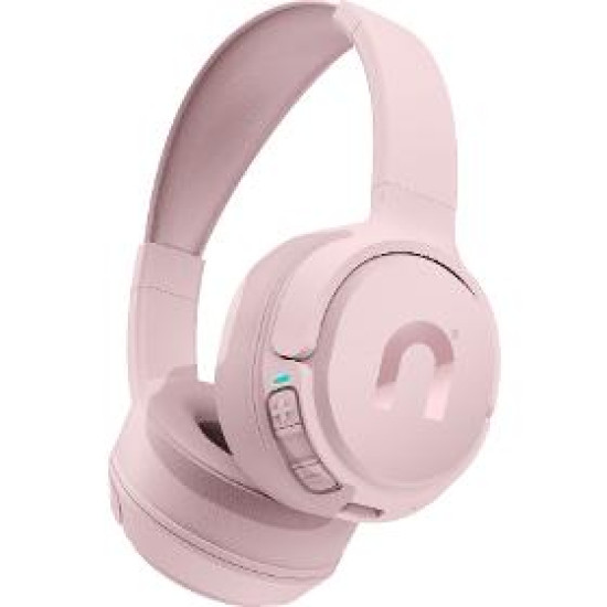 HIVE Prodigy 4 Pink Sakura Niceboy