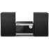 SC PM270EG-S Hi-Fi mikrosystém PANASONIC