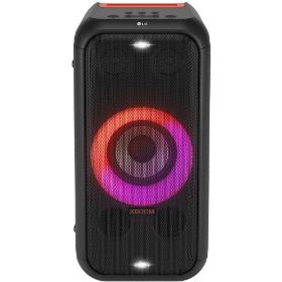 XL5S XBOOM reproduktor LG
