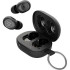JBuds Mini TWS Earbuds Black JLAB