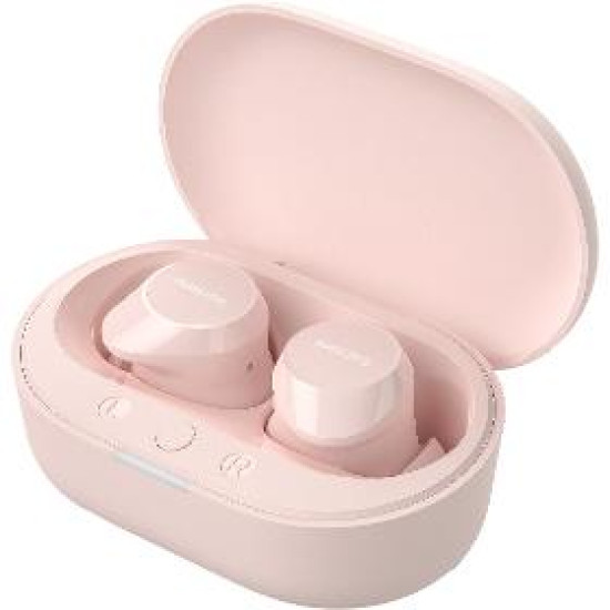 TAT1209 PK bezdrátová sluchátka PHILIPS