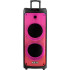 Party speaker 1010 AKAI