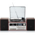 HIF-8892D+BT ROADSTAR