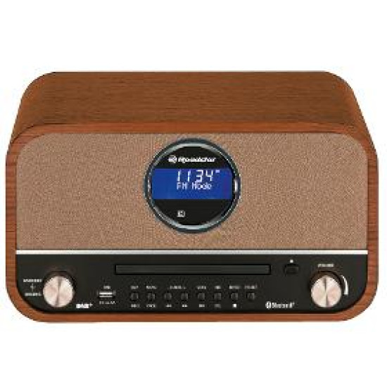 HRA-1782NBT ROADSTAR