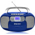 RCR-4635UMPBL ROADSTAR