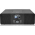 IR-540D+BT BK ROADSTAR