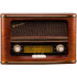 HRA-1500/N ROADSTAR