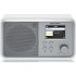 IR-390D+BT/WH ROADSTAR