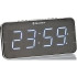CLR-2615 ROADSTAR