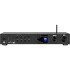 HiFi Tuner TR05 MAXXO