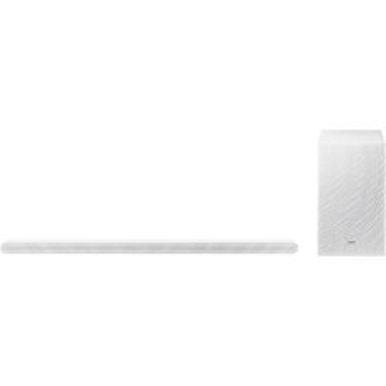 HW S701D Soundbar 3.1. SAMSUNG