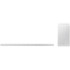 HW S701D Soundbar 3.1. SAMSUNG