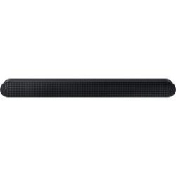 HW S60D Soundbar 5.0 SAMSUNG
