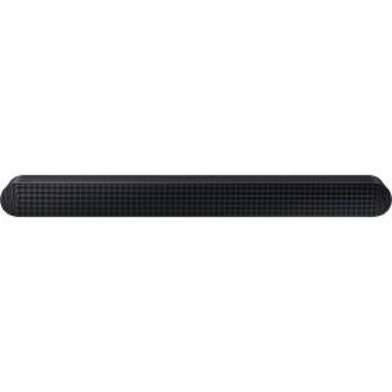 HW S60D Soundbar 5.0 SAMSUNG