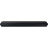 HW S60D Soundbar 5.0 SAMSUNG
