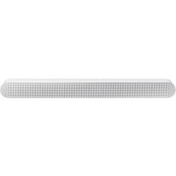 HW S61D Soundbar 5.0 SAMSUNG