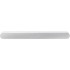 HW S61D Soundbar 5.0 SAMSUNG