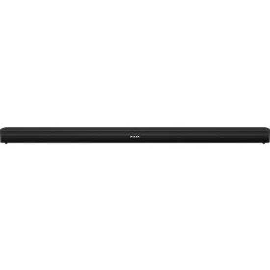 HE-950BT ULTRA SLIM SOUNDBAR 2.0 AIWA
