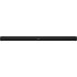 HE-950BT ULTRA SLIM SOUNDBAR 2.0 AIWA