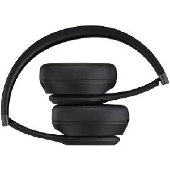 Beats Solo 4 WL Headphones Matte Black