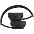 Beats Solo 4 WL Headphones Matte Black