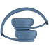 Beats Solo 4 WL Headphones Slate Blue