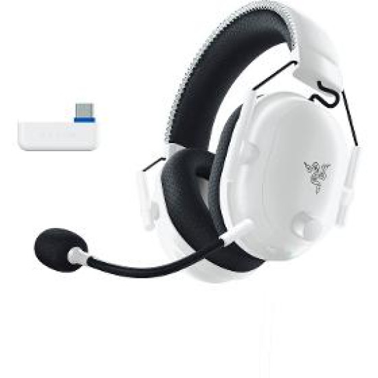 BlackShark V2 Pro PlayStation Wh RAZER
