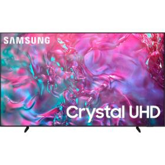 UE98DU9072 LED SMART 4K UHD TV SAMSUNG