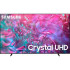 UE98DU9072 LED SMART 4K UHD TV SAMSUNG