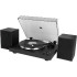 STT 650SBA GRAMOFON S BT SENCOR