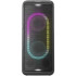 SC TMAX45-K party reproduktor PANASONIC