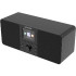 SIR 6100WDB INTERNETOVÉ RADIO SENCOR