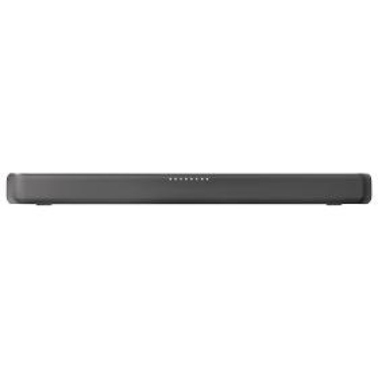 TAB5109 soundbar 2.0 PHILIPS