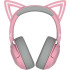 Kraken Kitty BT V2 -Quartz Ed. RAZER