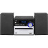 HCX 10F6 BK TREVI