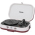 TT 1020 BT BG TREVI
