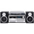 TT 1072 DAB BK TREVI