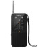 TAR1509 přenosné rádio PHILIPS