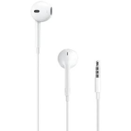 EarPods 3,5mm konektor MWU53ZM/A APPLE