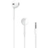 EarPods 3,5mm konektor MWU53ZM/A APPLE