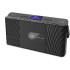 SPT 7500DB VERTICAL DAB/BT/CD SENCOR