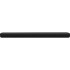 S45HE Soundbar 2.0 s Dolby Atmos TCL