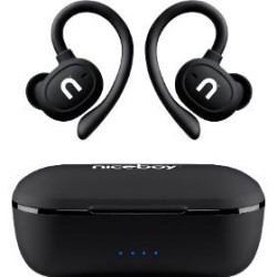 HIVE Airsport 3 PRO NICEBOY
