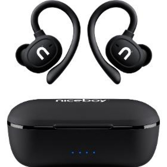 HIVE Airsport 3 PRO NICEBOY