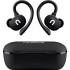 HIVE Airsport 3 PRO NICEBOY