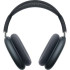 AirPods Max 2024 Midnigh MWW43ZM/A APPLE