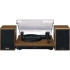 LS 100WD GRAMOFON S REPRODUKTORY LENCO