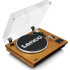 LS 55WA GRAMOFON S BT A USB LENCO