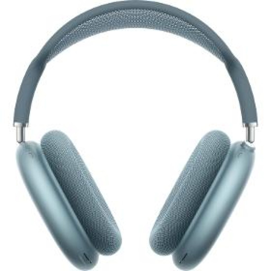 AirPods Max 2024 Blue MWW63ZM/A APPLE
