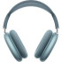 AirPods Max 2024 Blue MWW63ZM/A APPLE
